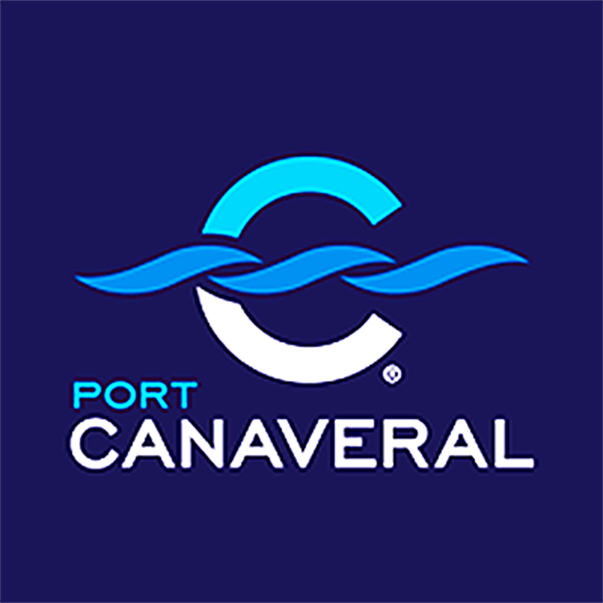 Port Canaveral, Florida