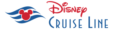 Disney Cruise Lines