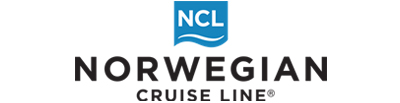 Norwegian Cruise Lines