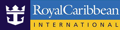 Royal Caribbean Cruise Lines
